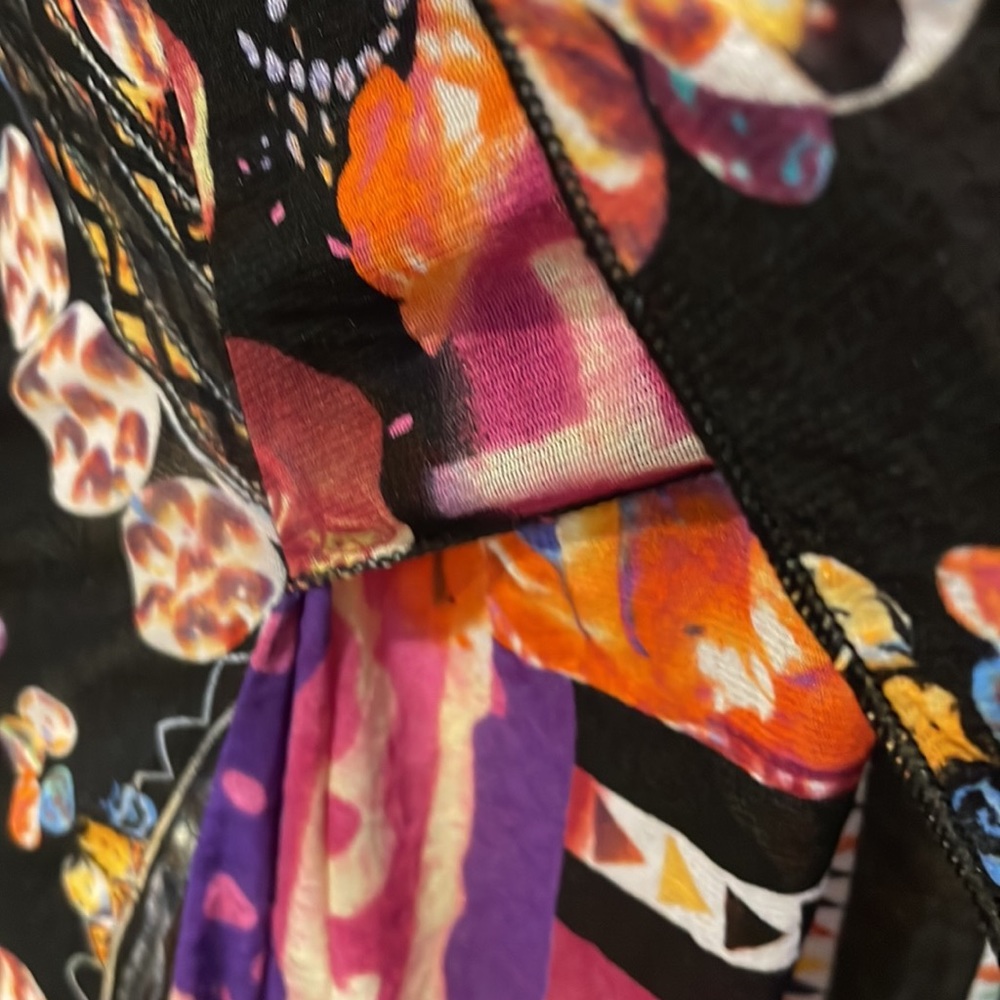 Really Fun Top! - image 6